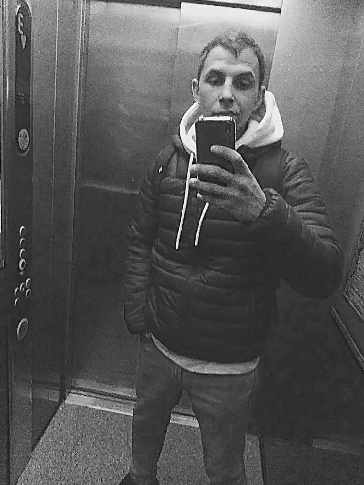 ���������� ��������, ���� ������� ��� �����, 30 ���, ������������ ��� ������, ����� � ���������, c�������� ���������, ���������