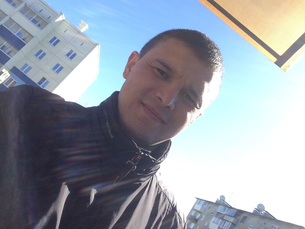 ���� 20389298 ������� �����, 34 ����, ���� ���������� � ���������