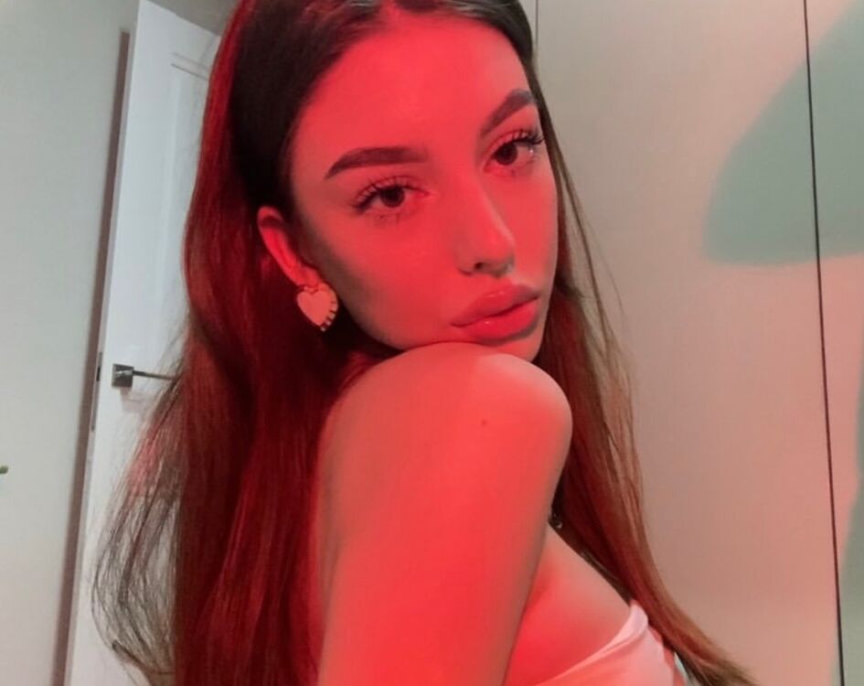 ���������� ������, ���� ������� �����, 25 ���, ������������ ��� ������, ����� � ���������