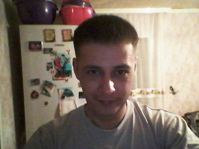 ���������� ��������, ���� ������� ������, 37 ���, ������������ ��� ������, ����� � ���������, c�������� ���������