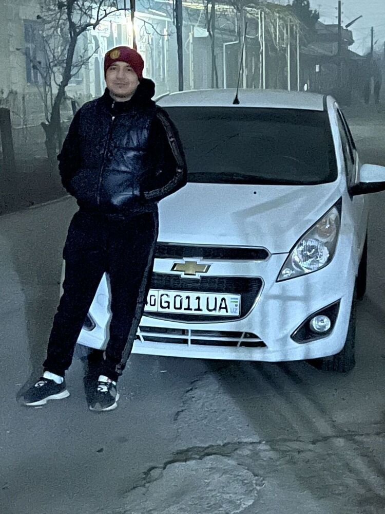  ,   , 25 ,   , c 