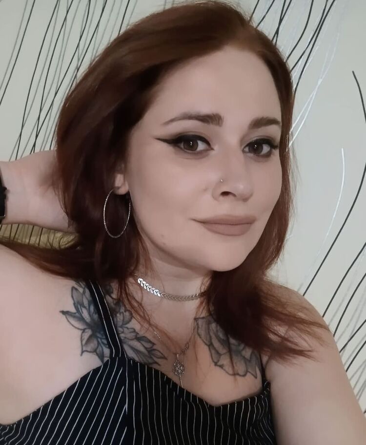  34024808  Lina, 30 ,    -
