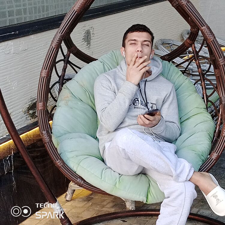 ���� 32908628 ������� Abdullax, 27 ���, ���� ���������� � ��������