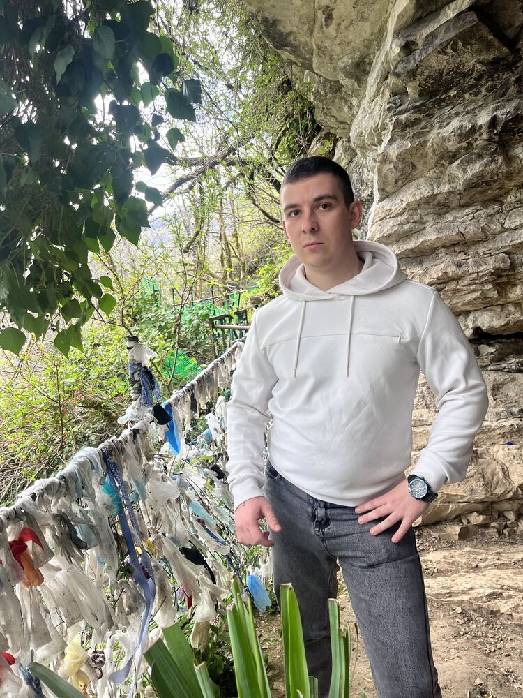 ���������� ������, ���� ����� ������, 25 ���, ������������ ��� ������, ����� � ���������