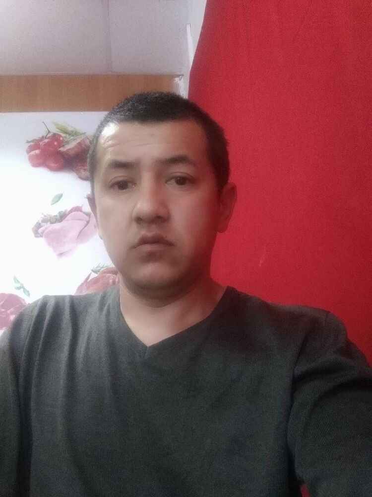 ���� 19356978 ������� ��������, 41 ���, ���� ���������� � ���������