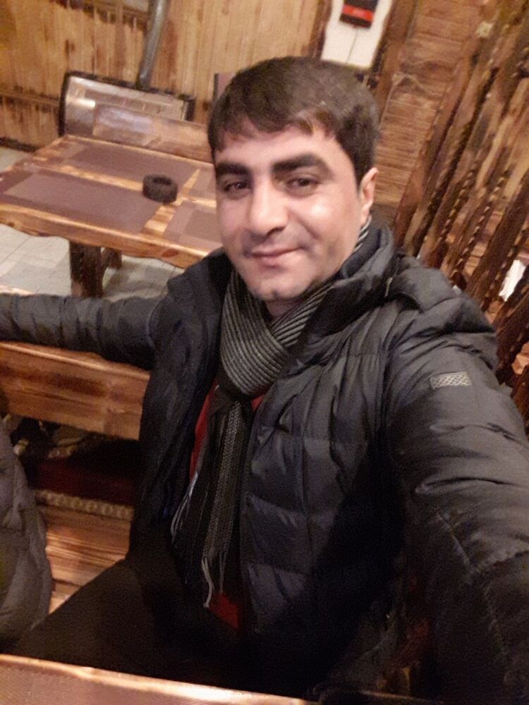 ���� 17648988 ����� Rashad, 24 ����, ���� ���������� � ����