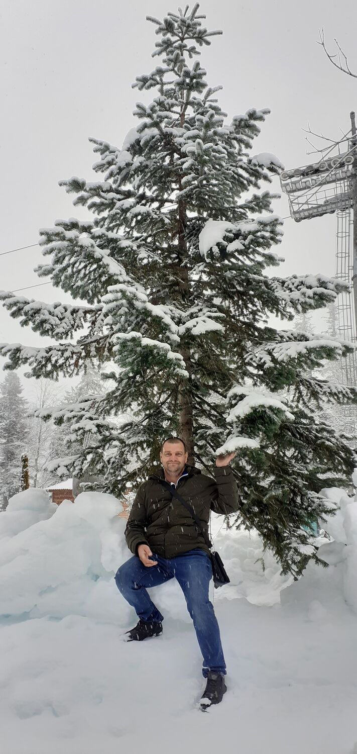 ���� 23824638 ������� ���, 52 ����, ���� ���������� � �������-��-����