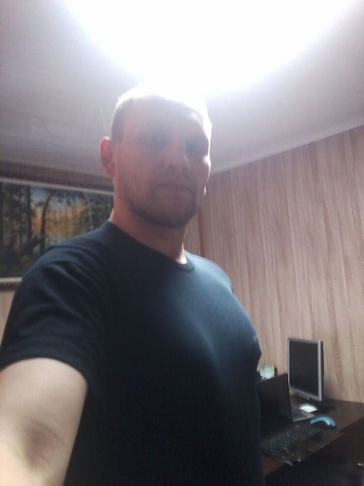 ���� 33770438 ������� ������, 36 ���, ���� ���������� � �����