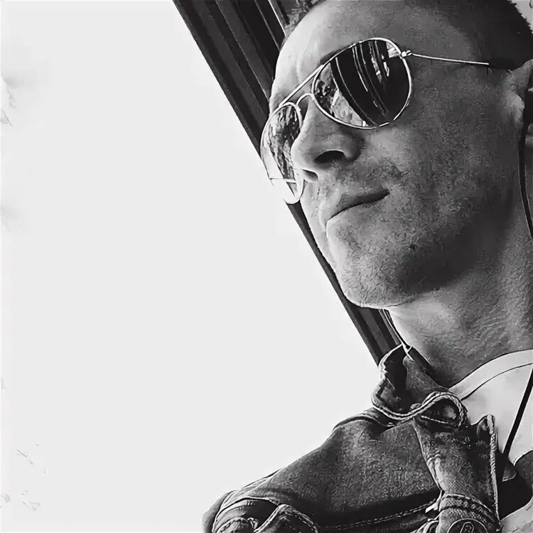 ���������� ����, ���� ������� �����, 38 ���, ������������ ��� ������, ����� � ���������