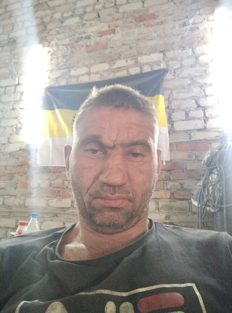  --,   , 40 ,   ,   