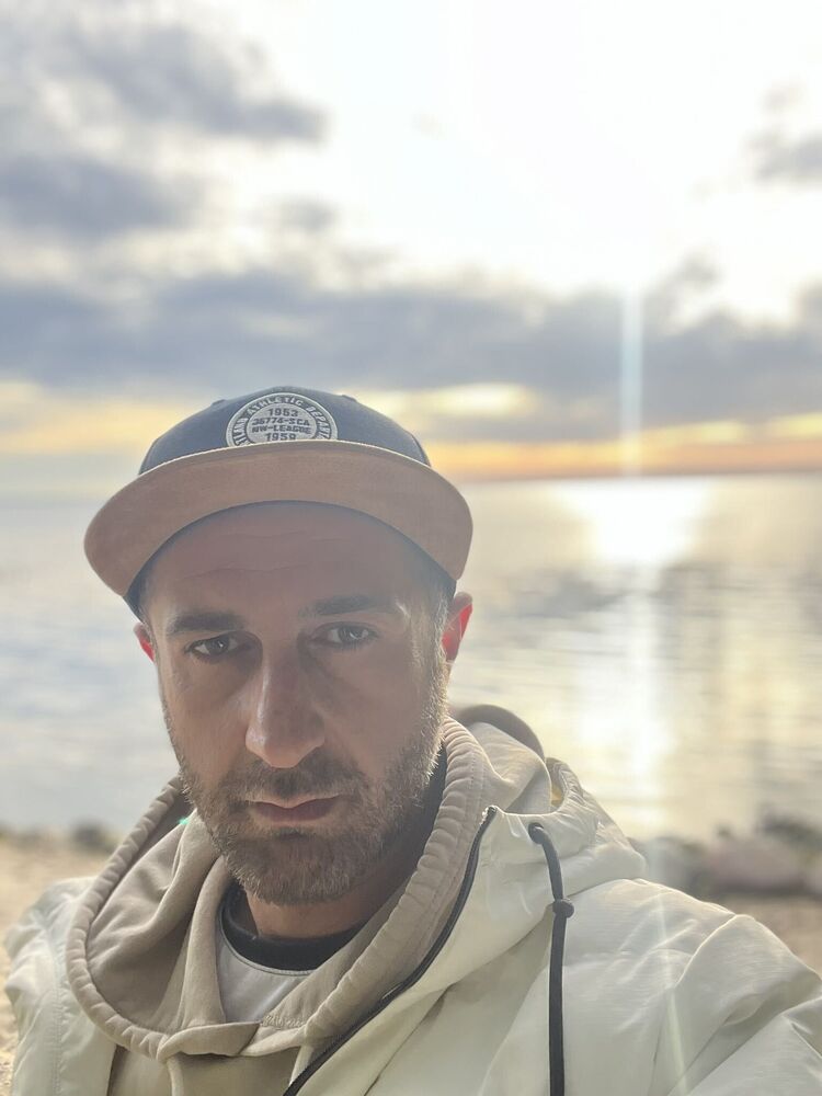  Miedzyzdroje,   Maks, 31 ,   ,   