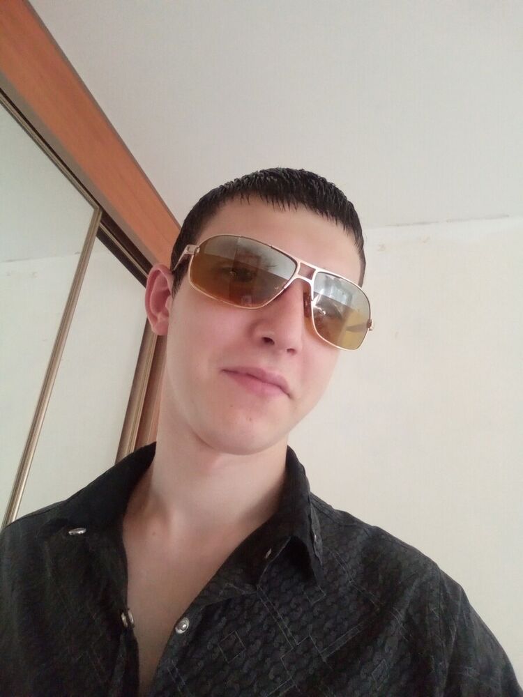  21423778  , 23 ,    