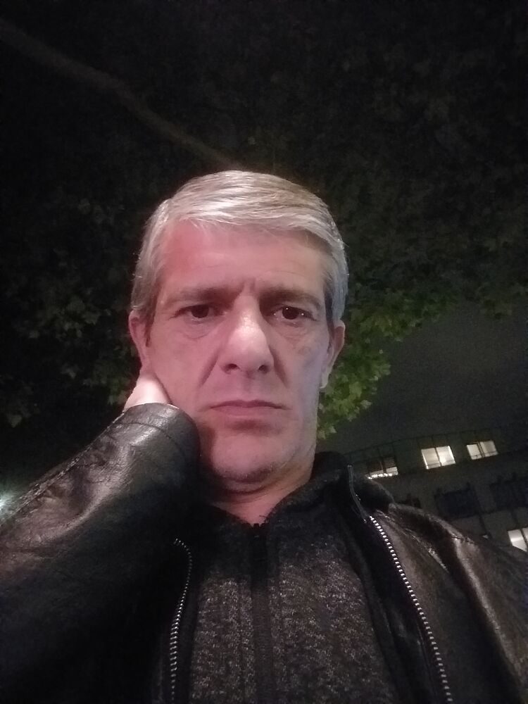 ���� 31221948 ������� Kaxa, 50 ���, ���� ���������� � �����