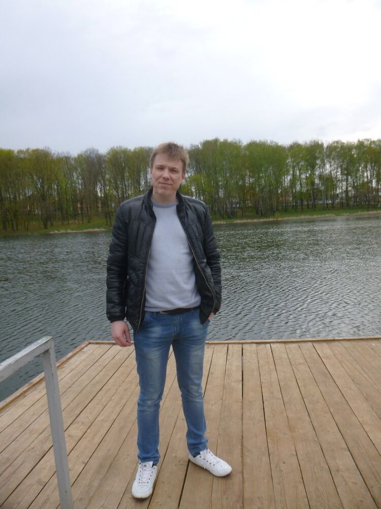 ���� 8056818 ������� ������, 37 ���, ���� ���������� � �������������