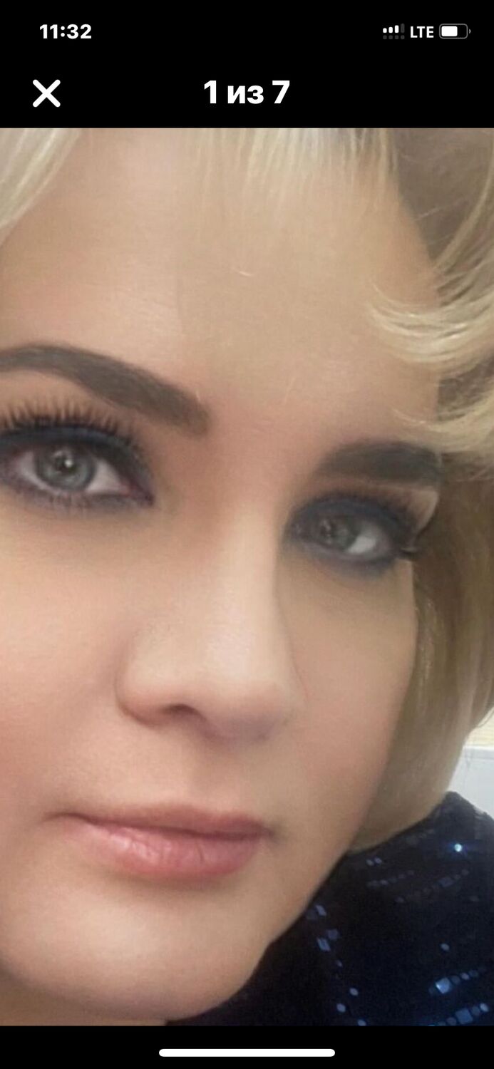 ���������� ������, ���� ������� �����, 56 ���, ������������ ��� c�������� ���������