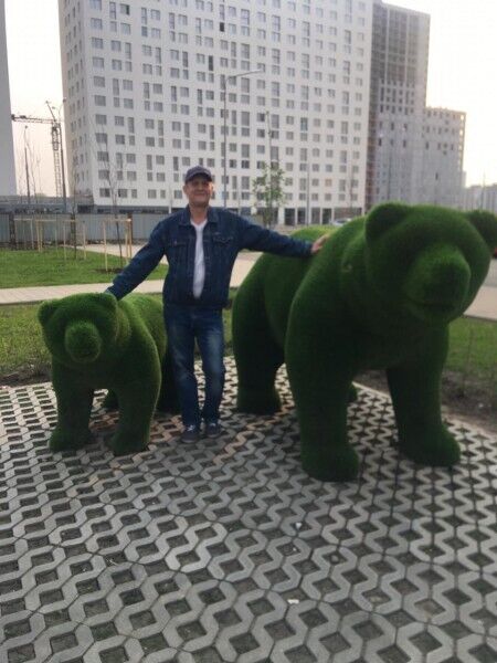 ���� 22940348 ������� ������, 55 ���, ���� ���������� � ���������