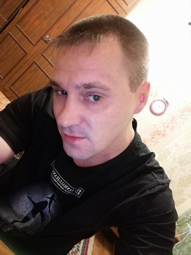  ,   , 40 ,     , c , 