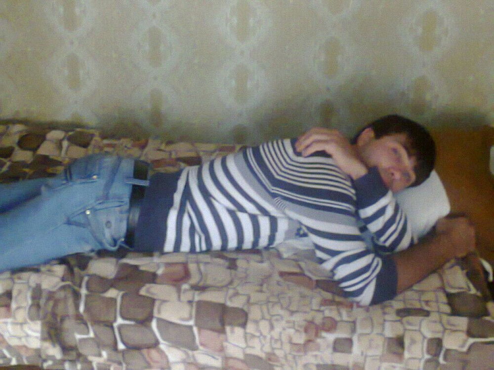 ���� 25578458 ������� ������, 39 ���, ���� ���������� � ����������