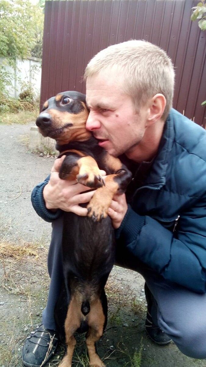 ���� 10630528 ������� ����, 37 ���, ���� ���������� � ����������