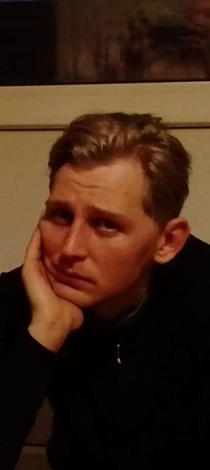 ���������� ���, ���� ������� ��������, 29 ���, ������������ ��� c�������� ���������