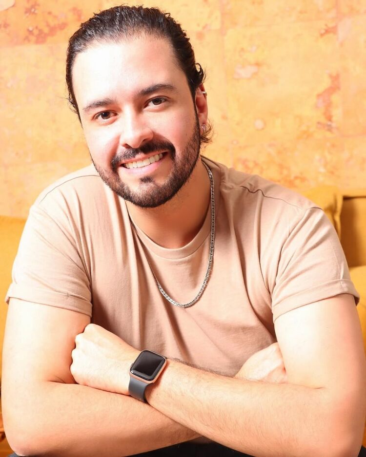 ���� 50910078 ������� ����, 38 ���, ���� ���������� � ������