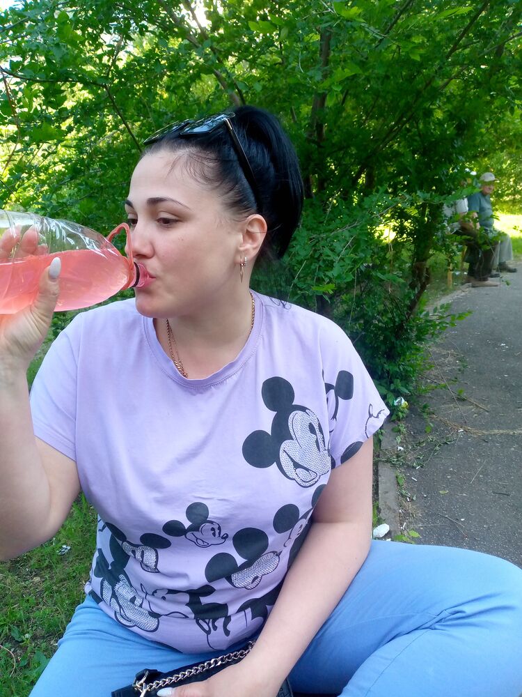 ���������� �������, ���� ������� �����, 38 ���, ������������ ��� ������, ����� � ���������, c�������� ���������