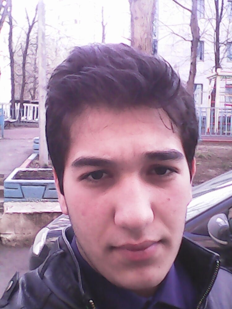  ,   Edgar, 28 ,   ,   , c 