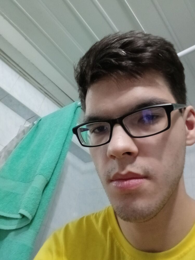 ���� 24601418 ����� ������, 24 ����, ���� ���������� � ����������