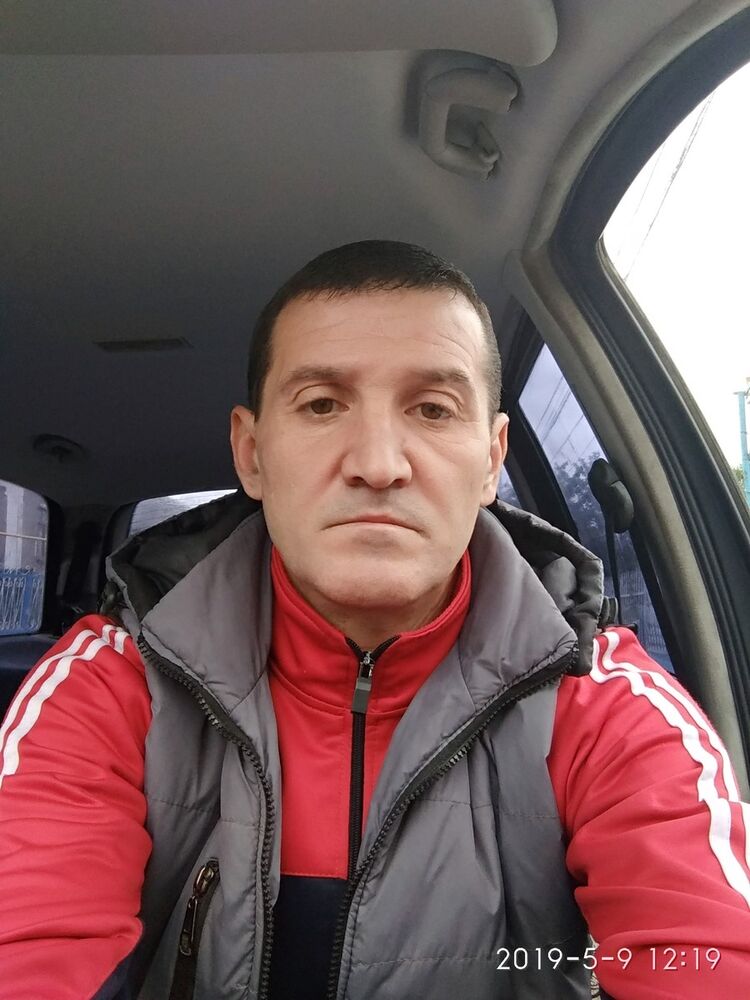 ���� 16276578 ������� ��������, 53 ����, ���� ���������� � ������