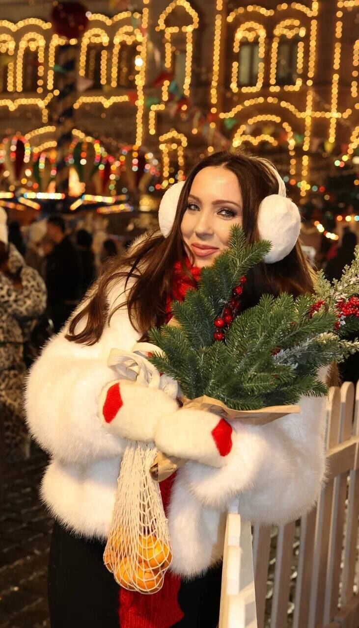 ���� 51362688 ������� Ksu, 37 ���, ���� ���������� � �������