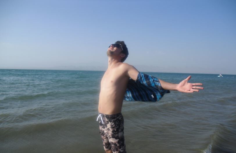  ,   Joxa, 35 ,   ,   , c 