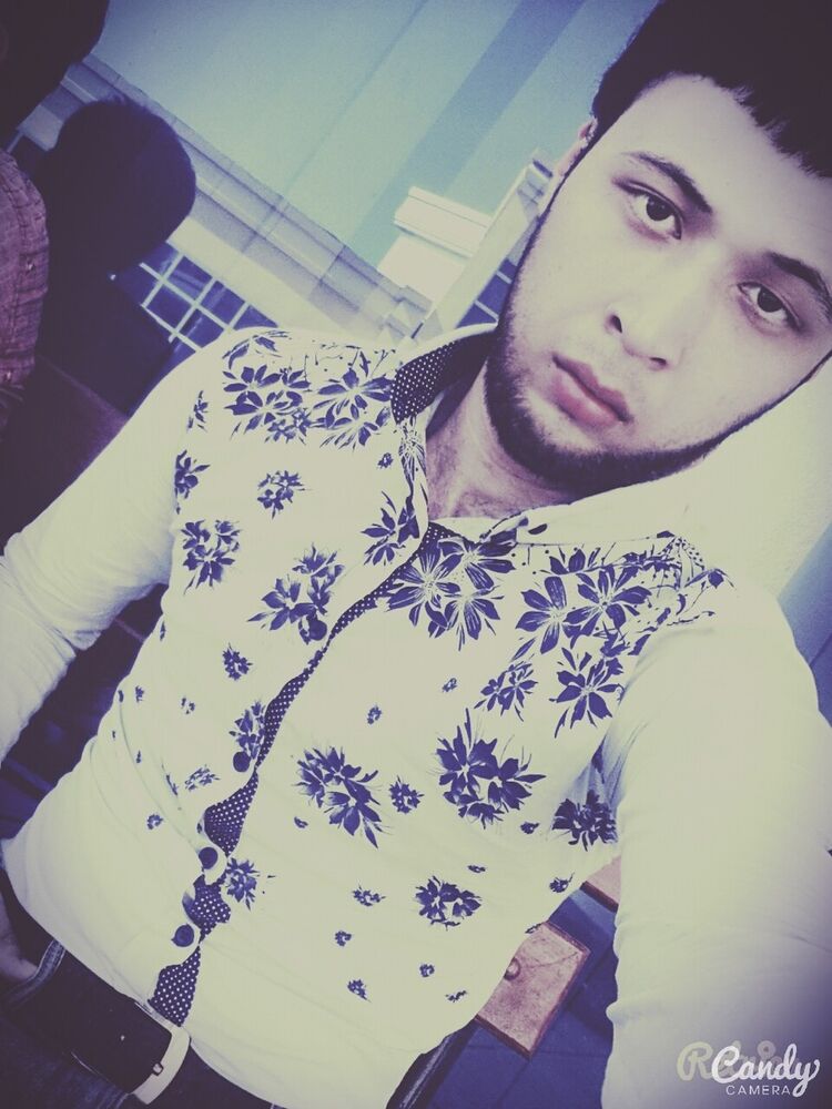  ,   Aziz, 28 ,   ,   , c 