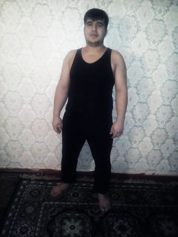 ���� 8555288 ������� ��������, 36 ���, ���� ���������� � �������