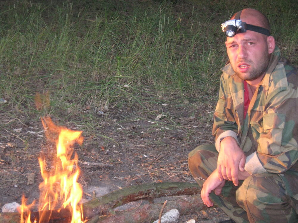 ���� 4588658 ������� ������85, 40 ���, ���� ���������� � �������