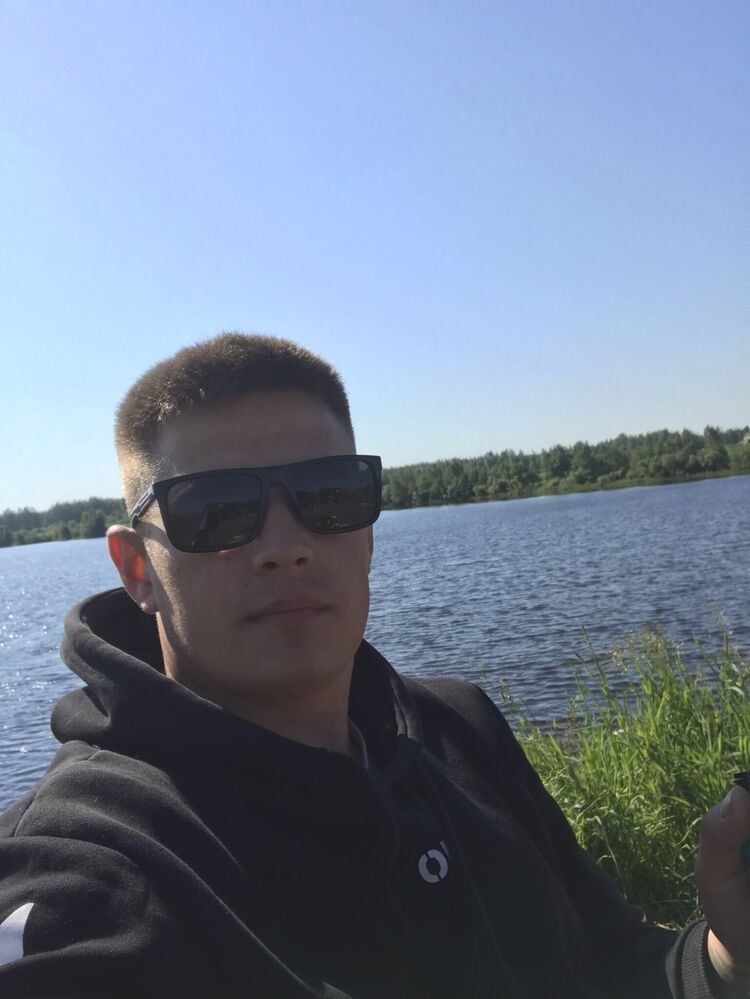  36229928  , 31 ,    