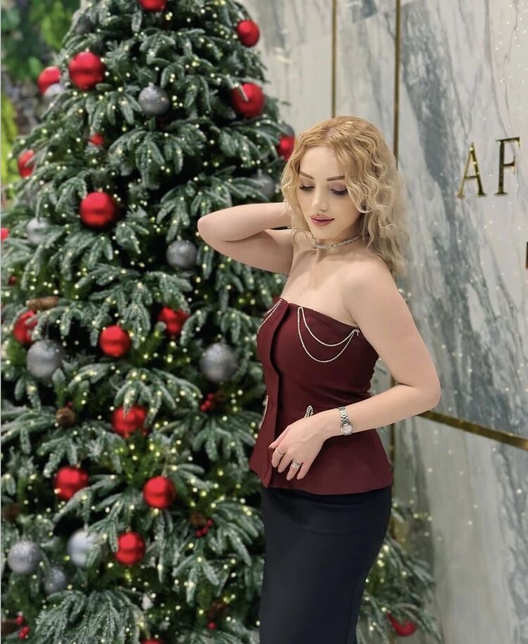 ���������� �����, ���� ������� ����, 29 ���, ������������ ��� ������, ����� � ���������, c�������� ���������