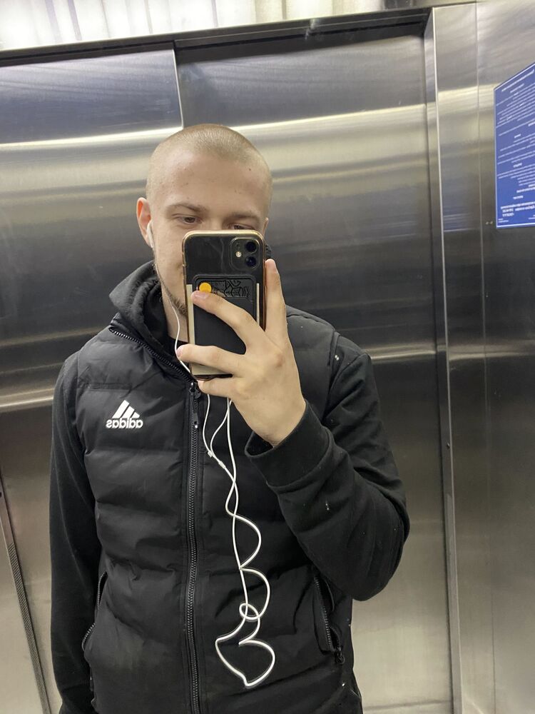 ���� 33521718 ����� ����, 21 ���, ���� ���������� � �����������