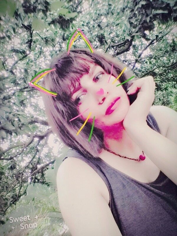 ���������� ������, ���� ������� Sana, 38 ���, ������������ ��� ������, ����� � ���������, c�������� ���������