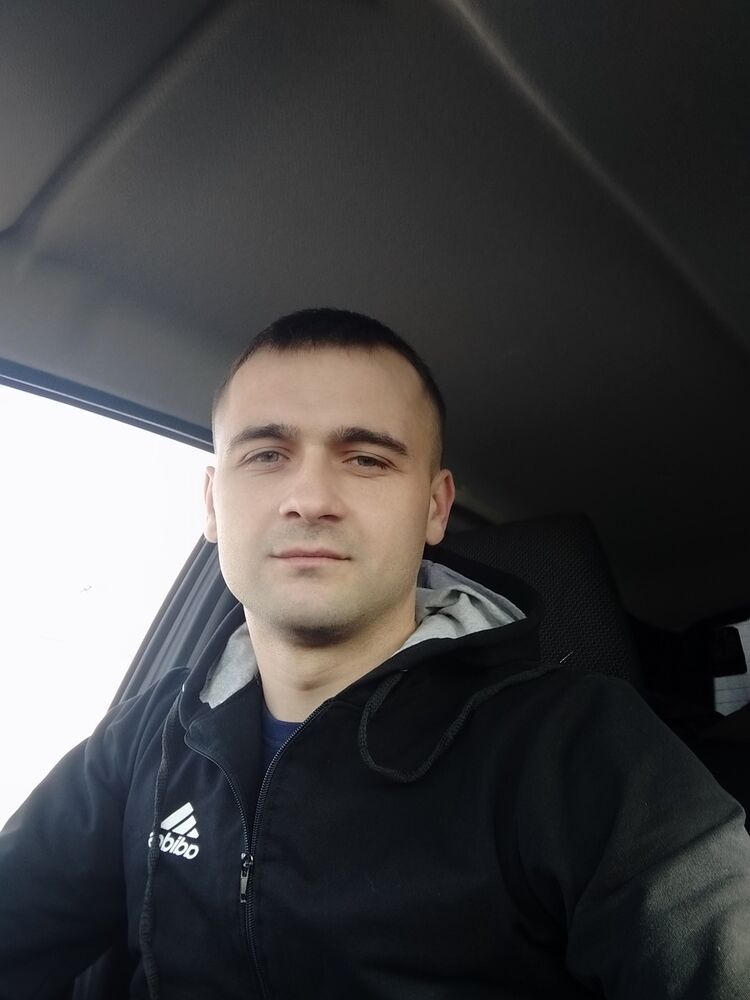 ���� 19590418 ������� ���, 33 ����, ���� ���������� � ���������