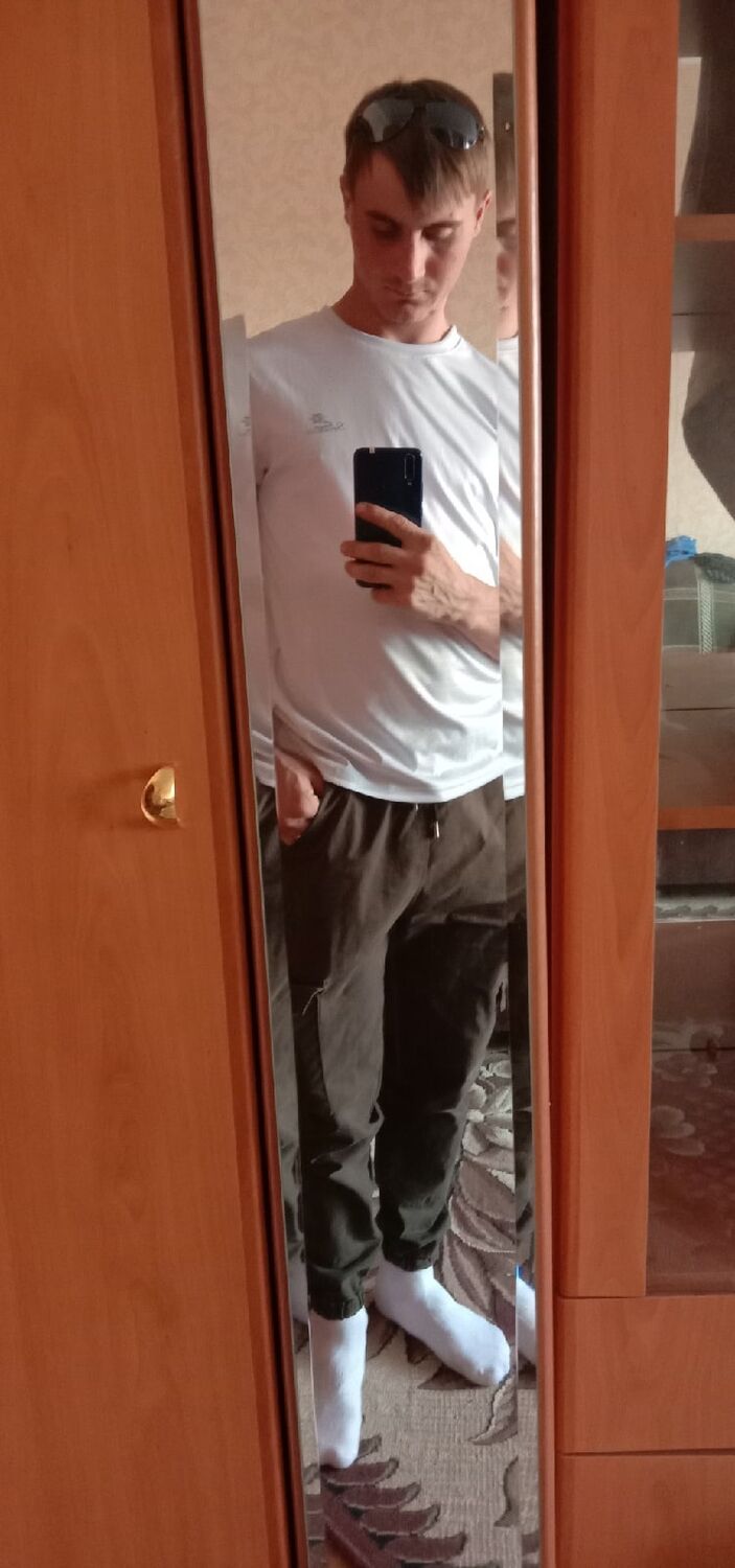  ,   Kostya, 27 ,   ,   