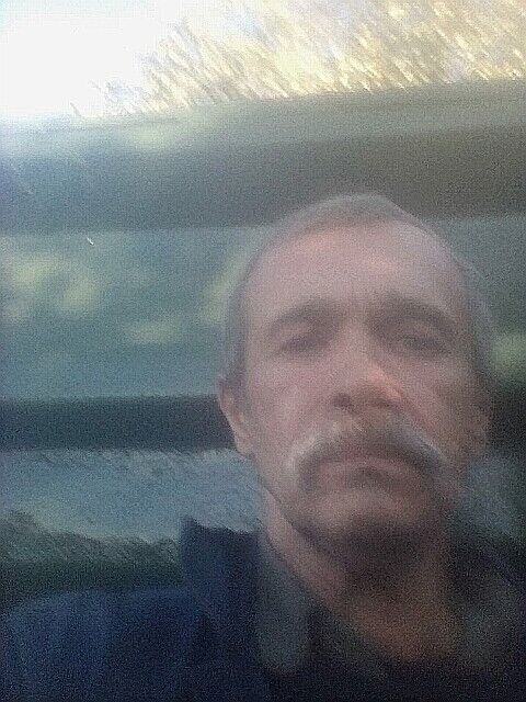 ���������� �����, ���� ������� ����, 65 ���, ������������ ��� ������