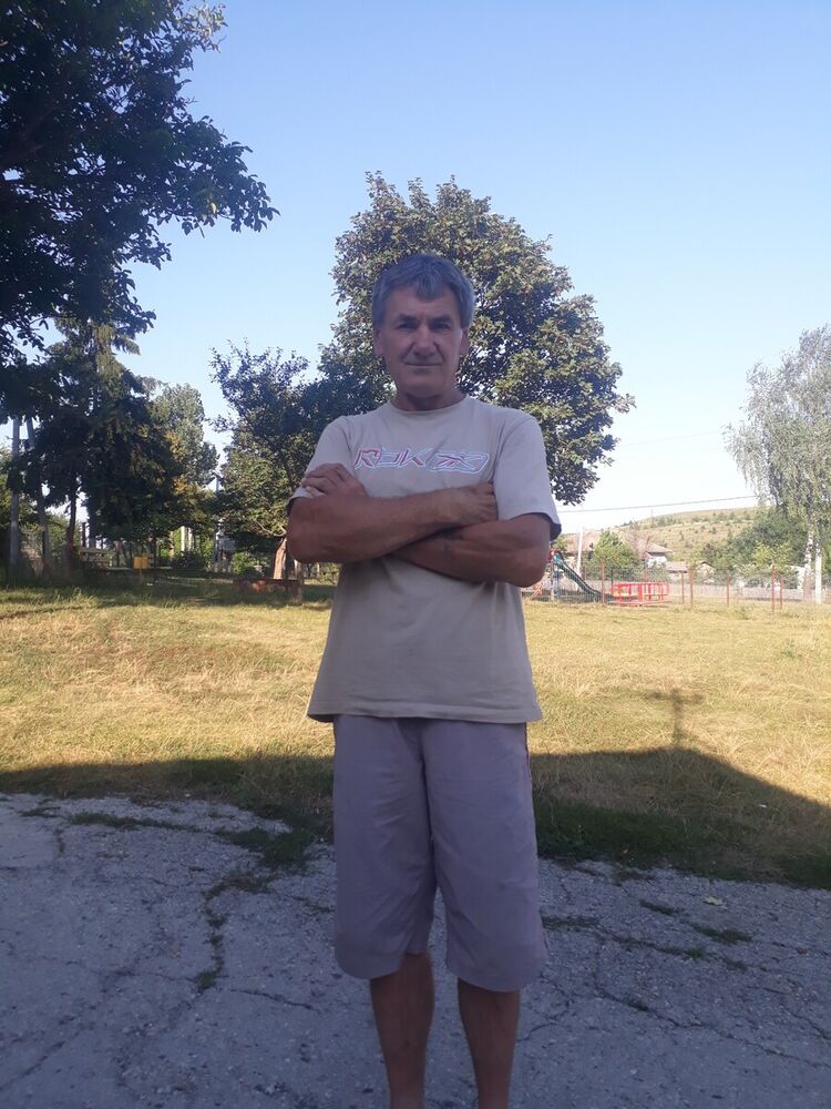  20732698  , 59 ,    