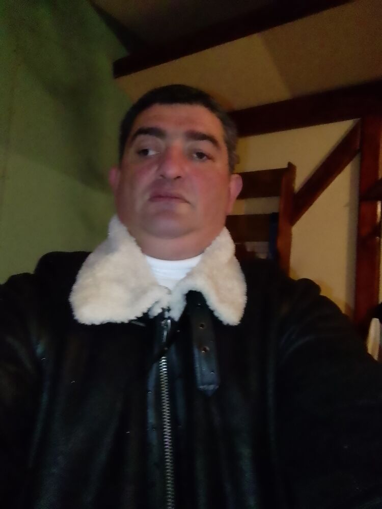 ,   , 51 ,  