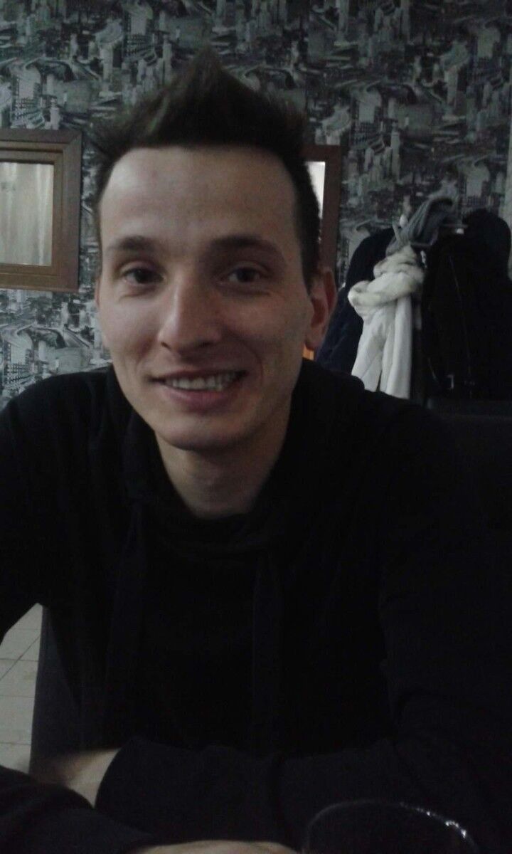  ,   068315101, 36 ,   ,   , c 