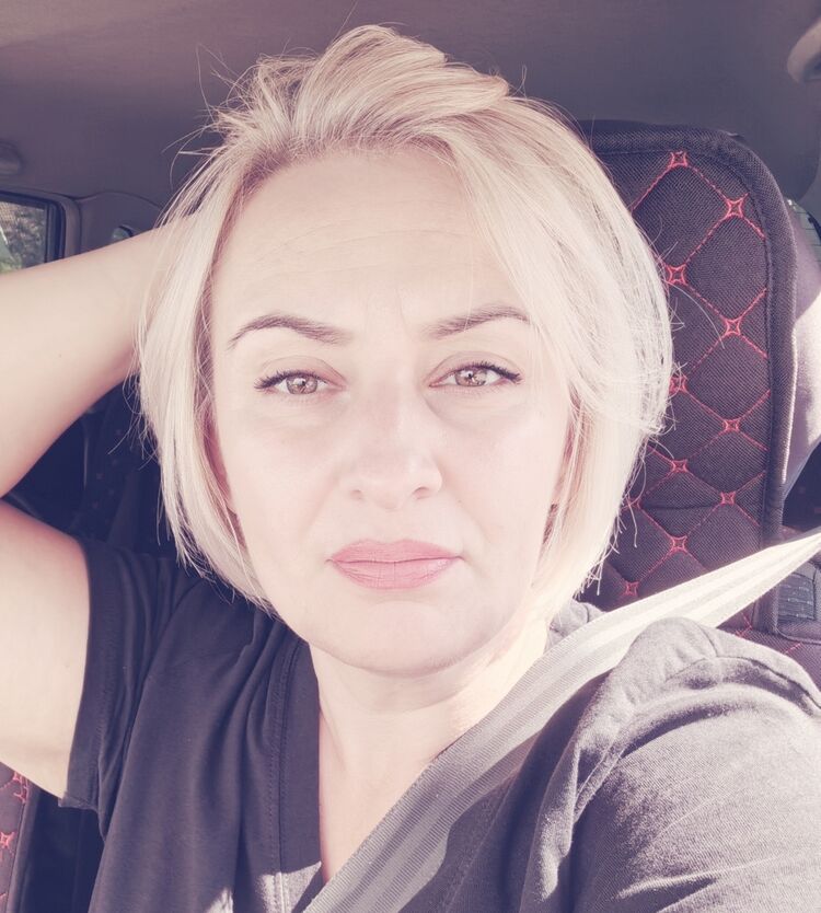 ���� 54537578 ������� ����, 47 ���, ���� ���������� � ������������