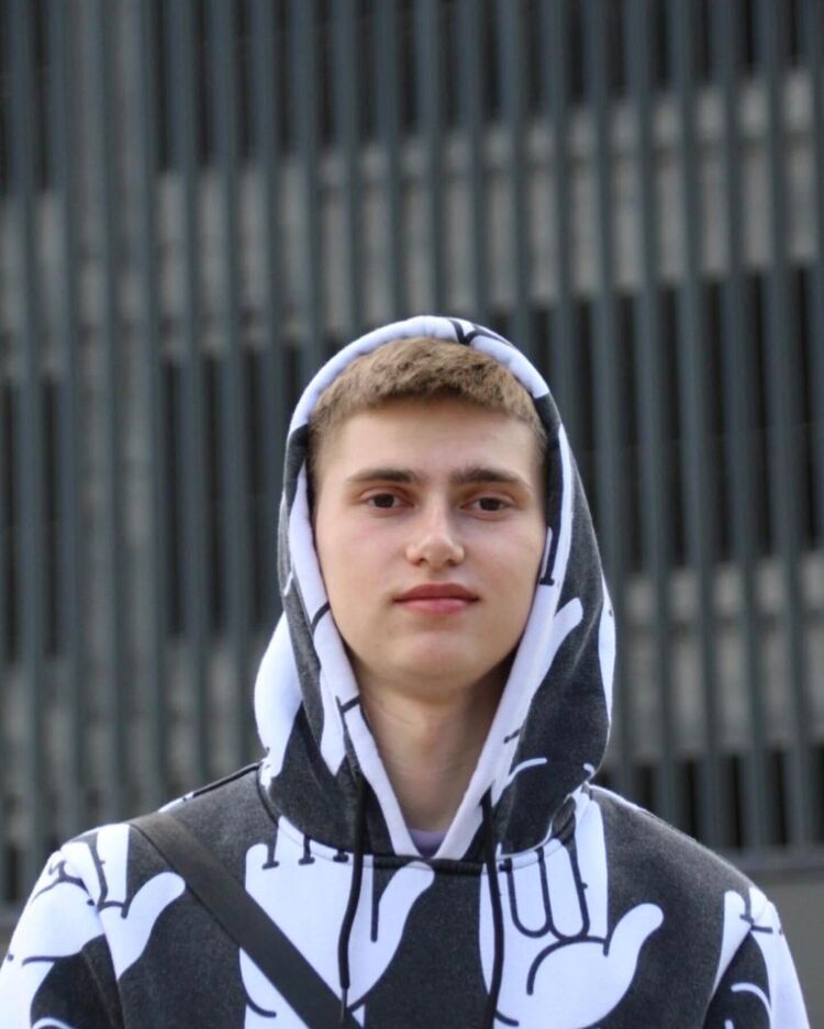 ���� 27904188 ����� ���������, 24 ����, ���� ���������� � ������