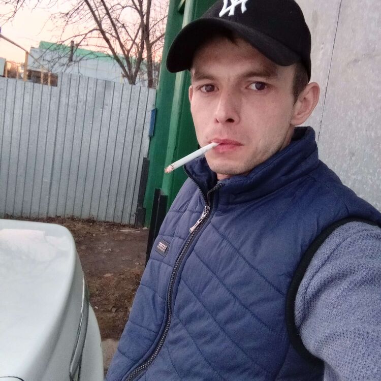 ���� 46546168 ������� �����, 31 ���, ���� ���������� � ������