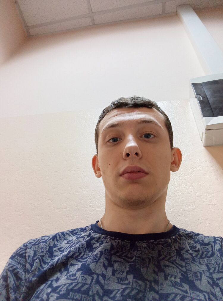  ,   , 32 ,   ,   , 