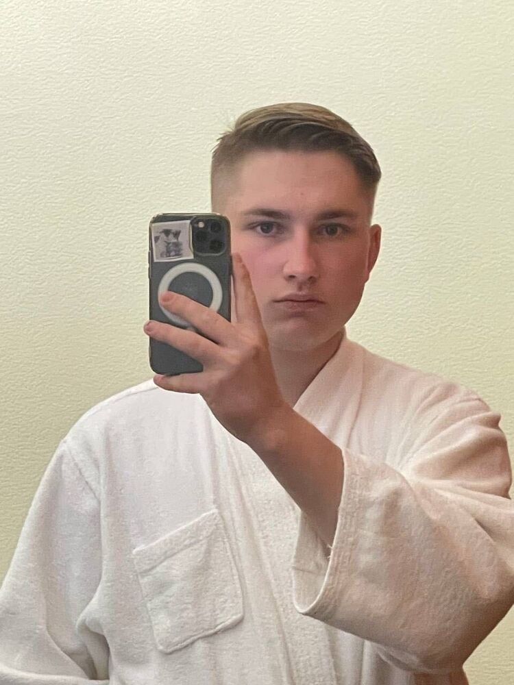 ���������� ������, ���� ����� �����, 20 ���, ������������ ��� ����� � ���������