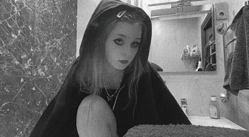 ���� 40549848 ������� �����, 20 ���, ���� ���������� � �����-����������